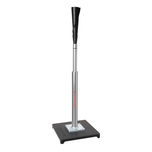 Champro Brute 2 Batting Tee - Primary Image