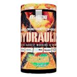 Champro Brute 2 Batting Tee - Thumbnail 3 of 4