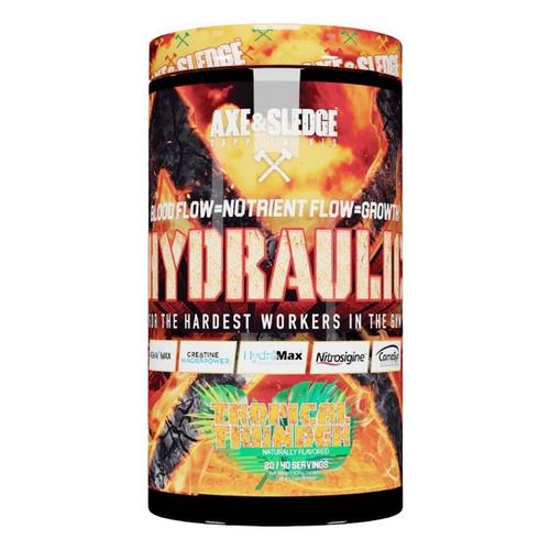 Champro Brute 2 Batting Tee - Primary Image