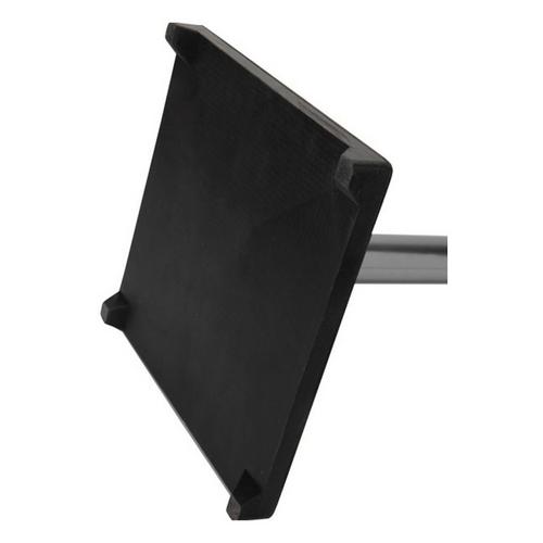 Champro Brute 2 Batting Tee - Primary Image