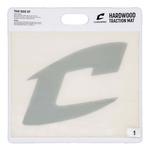 Champro Hardwood Traction Mat - Thumbnail 1 of 5
