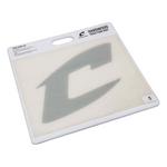 Champro Hardwood Traction Mat - Thumbnail 2 of 5