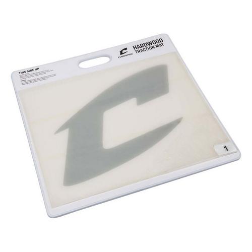 Champro Hardwood Traction Mat - Primary Image