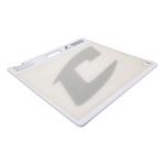 Champro Hardwood Traction Mat - Thumbnail 3 of 5