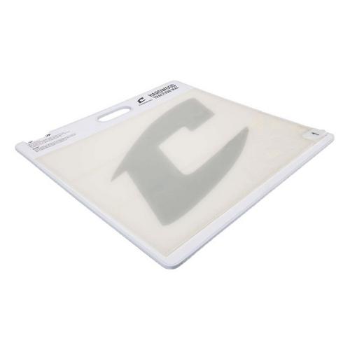 Champro Hardwood Traction Mat - Primary Image