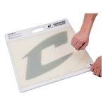 Champro Hardwood Traction Mat - Thumbnail 4 of 5