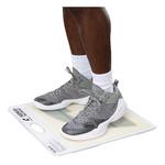 Champro Hardwood Traction Mat - Thumbnail 5 of 5