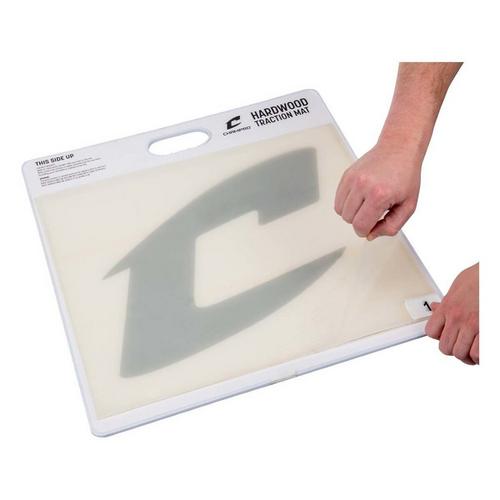 Champro Hardwood Traction Mat Replacement Sheets - Primary Image