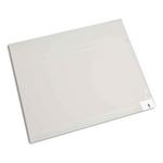 Champro Hardwood Traction Mat Replacement Sheets - Thumbnail 2 of 2