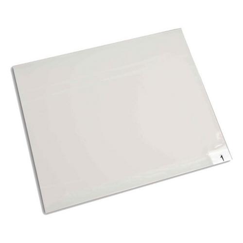 Champro Hardwood Traction Mat Replacement Sheets - Primary Image