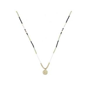 Jane Marie Brinly Necklace