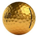 Vice Golf PRO PLUS Golf Balls - Thumbnail 3 of 5
