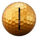 Vice Golf PRO PLUS Golf Balls - Thumbnail 4 of 5