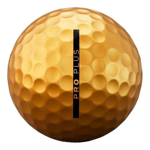 Vice Golf PRO PLUS Golf Balls - Primary Image