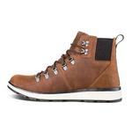 Men's Forsake Davos High Waterproof Chelsea Boots - Thumbnail 2 of 6