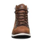 Men's Forsake Davos High Waterproof Chelsea Boots - Thumbnail 3 of 6