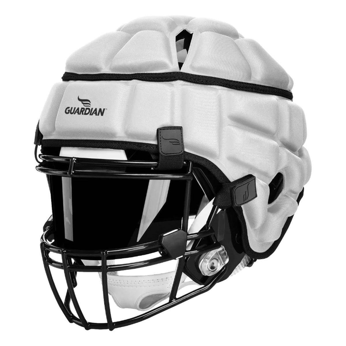 Guardian Cap Football Guardian Caps XT