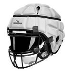 Guardian Cap Football Guardian Caps XT - Thumbnail 1 of 3