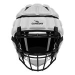 Guardian Cap Football Guardian Caps XT - Thumbnail 2 of 3