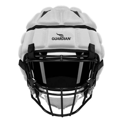 Guardian Cap Football Guardian Caps XT - Primary Image