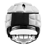 Guardian Cap Football Guardian Caps XT - Thumbnail 3 of 3