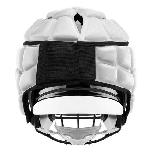 Guardian Cap Football Guardian Caps XT - Primary Image