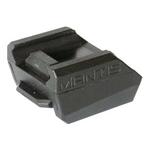 Mantis X3 Shooting Performance System - Thumbnail 1 of 6