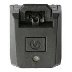 Mantis X3 Shooting Performance System - Thumbnail 3 of 6