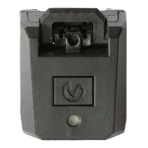 Mantis X3 Shooting Performance System - Primary Image