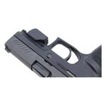 Mantis X3 Shooting Performance System - Thumbnail 5 of 6