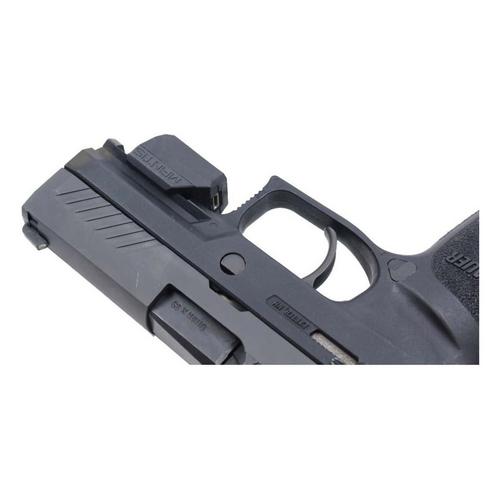 Mantis X3 Shooting Performance System - Primary Image