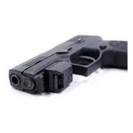 Mantis X3 Shooting Performance System - Thumbnail 6 of 6