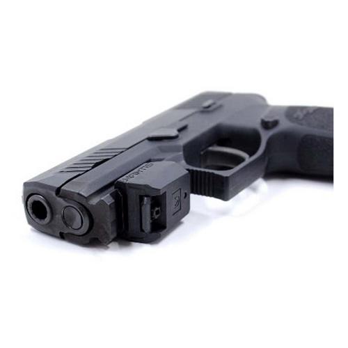 Mantis X3 Shooting Performance System - Primary Image