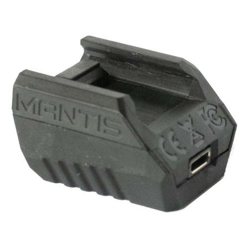 Mantis X10 Elite Shooting Performance System - Primary Image