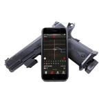 Mantis X10 Elite Shooting Performance System - Thumbnail 2 of 4