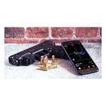 Mantis X10 Elite Shooting Performance System - Thumbnail 3 of 4