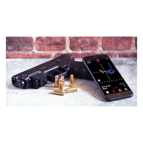 Mantis X10 Elite Shooting Performance System - Primary Image