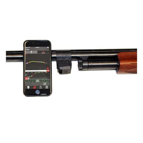 Mantis X10 Elite Shooting Performance System - Primary Image