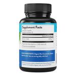 Equip Foods Grass-Fed Beef Liver - Thumbnail 6 of 6