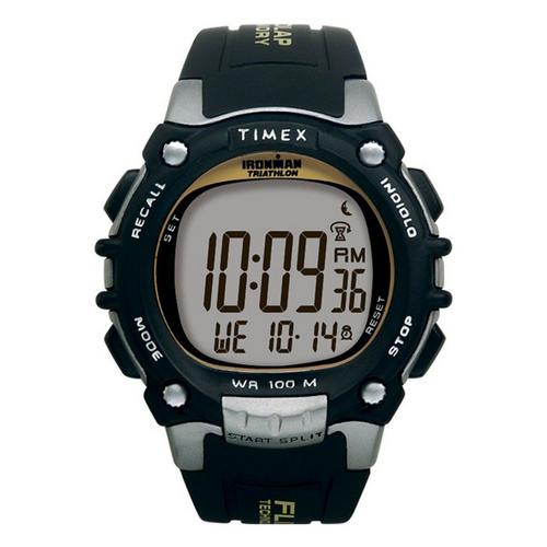 Men's Timex Ironman Classic 100 Watch - Primary Image