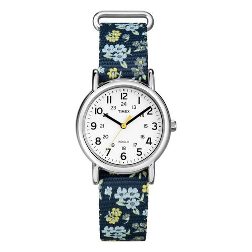 Timex Weekender Seasonal Watch Watch - Primary Image