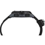 Timex Expedition Chrono-Alarm-Timer Fabric Strap Watch - Thumbnail 2 of 3