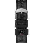 Timex Expedition Chrono-Alarm-Timer Fabric Strap Watch - Thumbnail 3 of 3