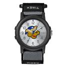 Men's Timex Kentucky Wildcats Acclaim NCAA Tribute Collection Watch