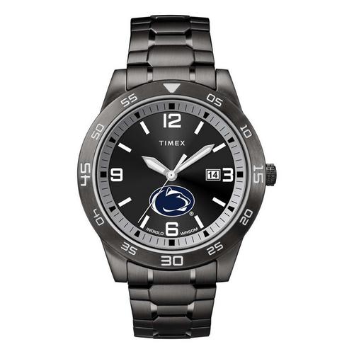 Men's Timex Penn State Nittany Lions Acclaim NCAA Tribute Collection Watch - Primary Image