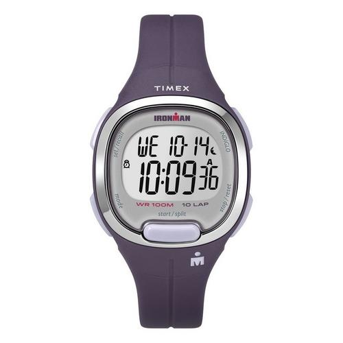 Women's Timex Ironman Transit Watch Watch - Primary Image