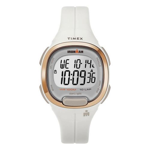 Women's Timex Ironman Transit Watch Watch - Primary Image