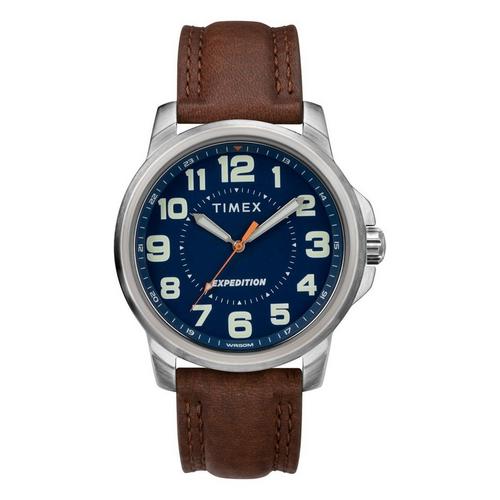 Timex Expedition Metal Field Watch - Primary Image