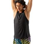 Men's rabbit Go Time Tank Top - Thumbnail 1 of 3