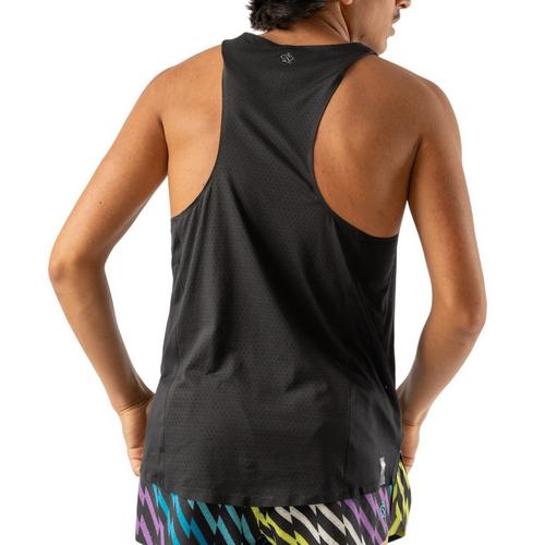 Men's rabbit Go Time Tank Top - Primary Image